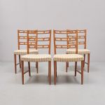 1241 1449 CHAIRS